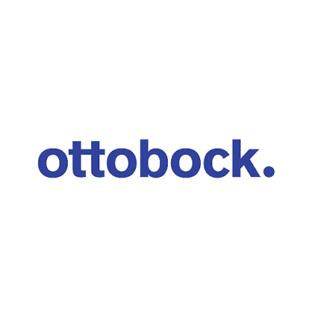 OTTOBOCK